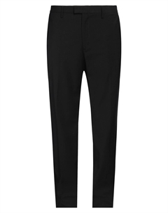 Брюки, черный Liu jo