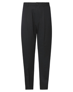 Брюки, черный Dsquared2