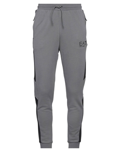 Брюки, серый Ea7