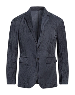 Блейзер, синий Dsquared2