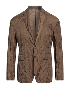 Блейзер, зеленый Dsquared2