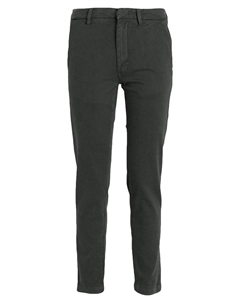 Брюки, зеленый Liu jo