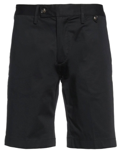 Шорты, черный Liu jo