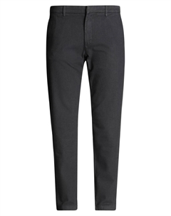 Брюки, серый Liu jo