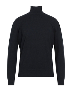 Водолазка, синий Liu jo