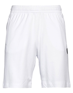 Шорты, белый Ea7