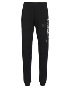 Брюки, черный Ea7