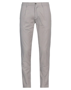 Брюки, серый Liu jo