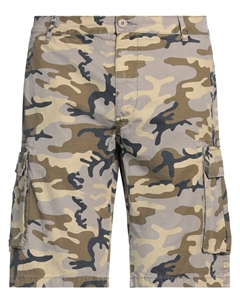 Шорты, серый Liu jo