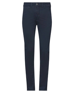 Брюки, синий Liu jo