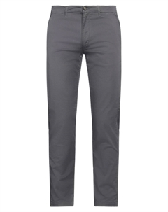 Брюки, серый Liu jo