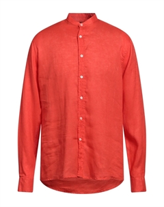 Рубашка, коралл Liu jo