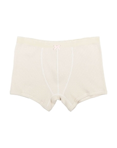 Боксеры, бежевый Dsquared2