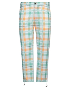 Брюки, небесно-голубой Liu jo