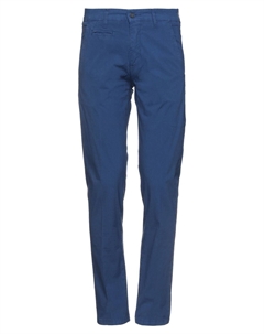 Брюки, синий Liu jo