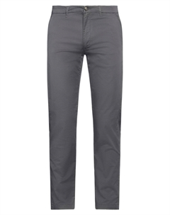 Брюки, серый Liu jo