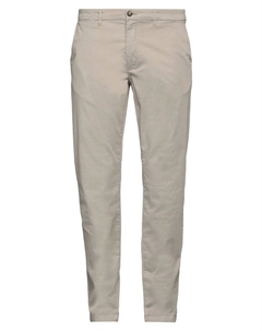 Брюки, бежевый Liu jo