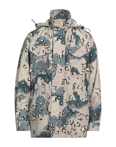 Пальто, бежевый Montecore