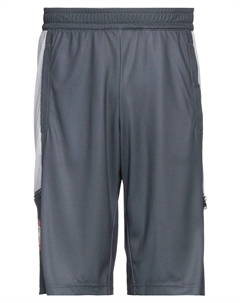 Шорты, серый Ea7