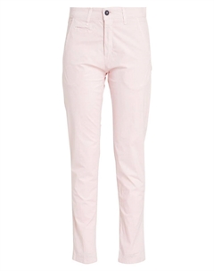 Брюки, светло-розовый Liu jo