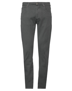 Брюки, серый Liu jo