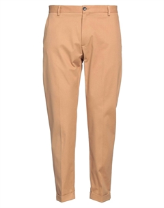 Брюки, бежевый Liu jo
