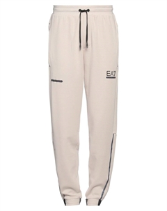 Брюки, бежевый Ea7
