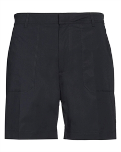 Шорты, синий Liu jo