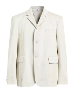 Блейзер, молочный Thom browne