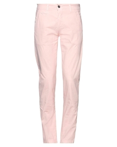 Брюки, светло-розовый Liu jo