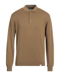 Свитер, хаки Liu jo