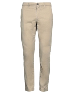 Брюки, хаки Liu jo