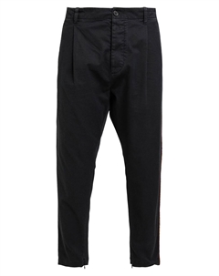 Брюки, черный Dsquared2
