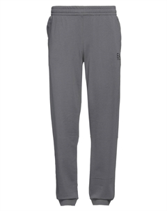 Брюки, серый Ea7