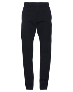 Брюки, синий Dsquared2