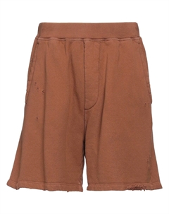 Шорты, коричневый Dsquared2