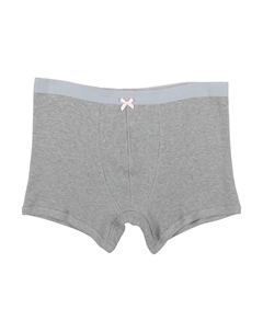 Боксеры, серый Dsquared2