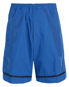 Шорты, синий Dsquared2