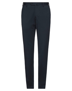 Брюки, синий L.b.m. 1911