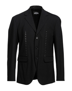 Блейзер, черный Dsquared2
