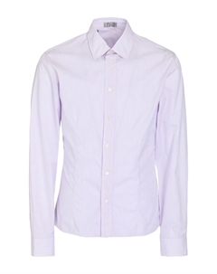 Рубашка Homme, светло-розовый Dior