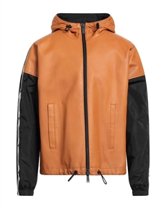 Куртка, бежевый Dsquared2