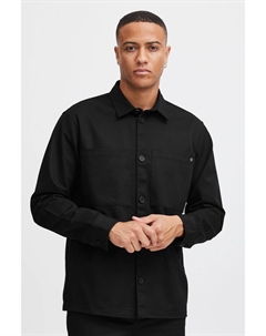 Куртка Kurzjacke SDSigurd, черный Solid