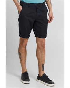 Тканевые шорты Chino, черный 11 project