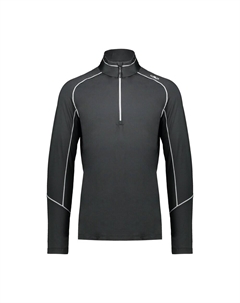 Толстовка 30L0537, серый Cmp