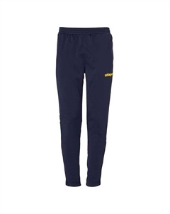 Спортивные брюки Score, синий Uhlsport