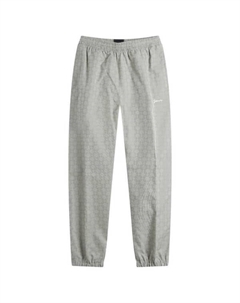 Футбольные штаны, серый Givenchy