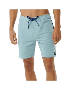 Шорты для плавания Mirage Core Cordura Swimming Shorts, синий Rip curl