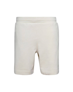 Шорты New Board Shorts Ivory, белый Givenchy
