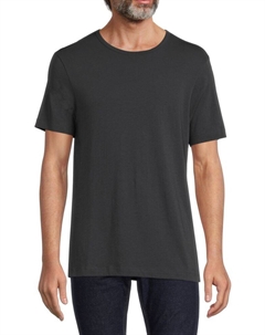 Точная футболка, цвет Eclipse Theory